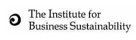 The Institute for Business Sustainability