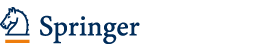Springer Science and Business Media