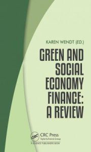 Green-social-economy-finance-review