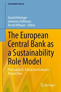 The-European-central-bank-sustainability-role-model