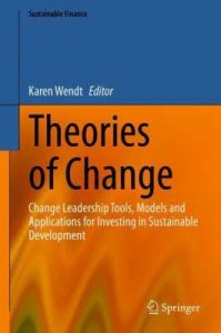 Theories of Change